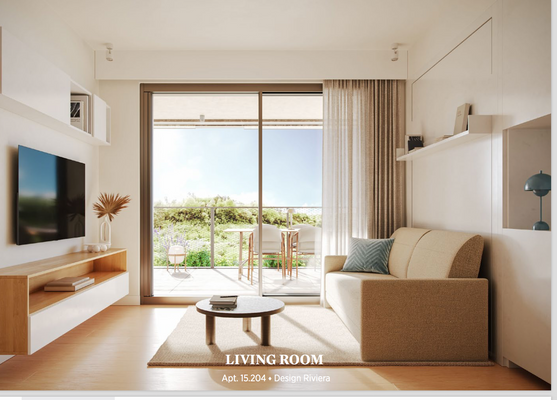 Schermata 2024-05-09 alle 16.37.30.jpg