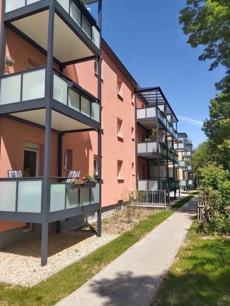 Jena Wohnungen, Jena Wohnung mieten