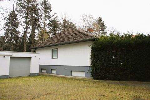 Berlin Häuser, Berlin Haus kaufen