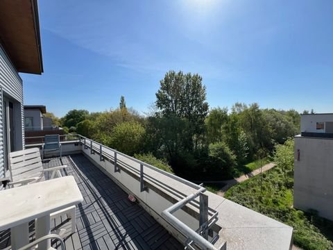 Hamburg Bramfeld Wohnungen, Hamburg Bramfeld Wohnung kaufen