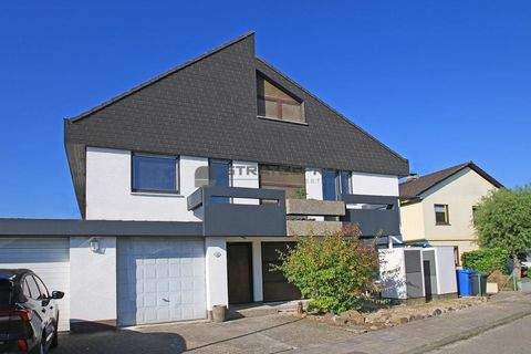 Haßloch Wohnungen, Haßloch Wohnung kaufen