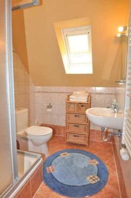Bad Ferienwohnung.jpg