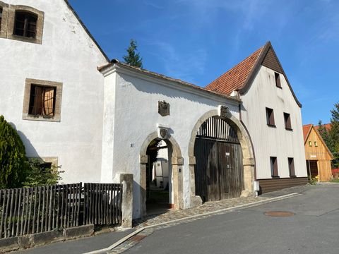 Dresden Häuser, Dresden Haus kaufen