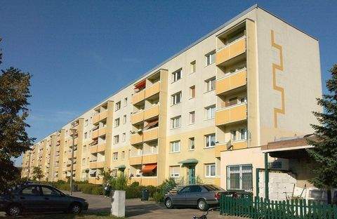 Brandenburg Wohnungen, Brandenburg Wohnung mieten