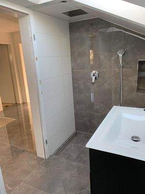 a083815a-994a-4ce3-b919-205a91e81451 2.JPG