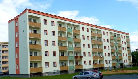 Oelsnitz Wohnungen, Oelsnitz Wohnung mieten