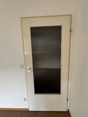 Zimmertür (Beipiel)