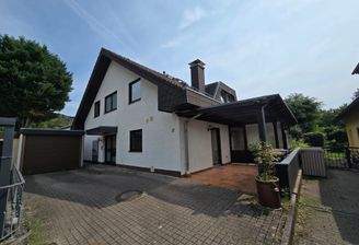 Bothe Immobilien -Ansicht