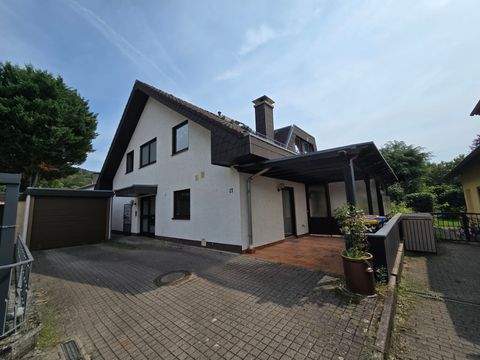 Heidelberg Häuser, Heidelberg Haus kaufen