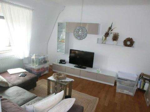 Würzburg Wohnungen, Würzburg Wohnung mieten