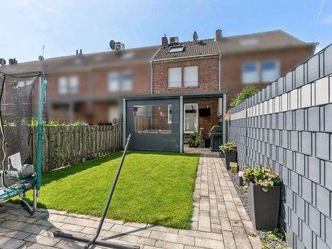 Meerbusch Häuser, Meerbusch Haus kaufen