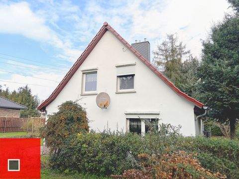 Rambin Häuser, Rambin Haus kaufen