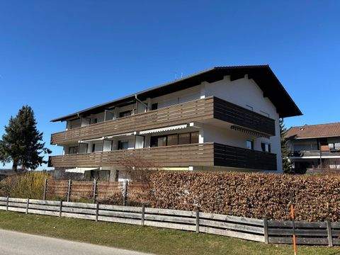 Bergen Wohnungen, Bergen Wohnung kaufen