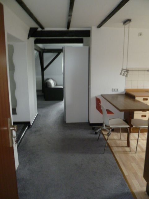 1,5 Zimmer Wohnung in Dortmund (Lütgendortmund)