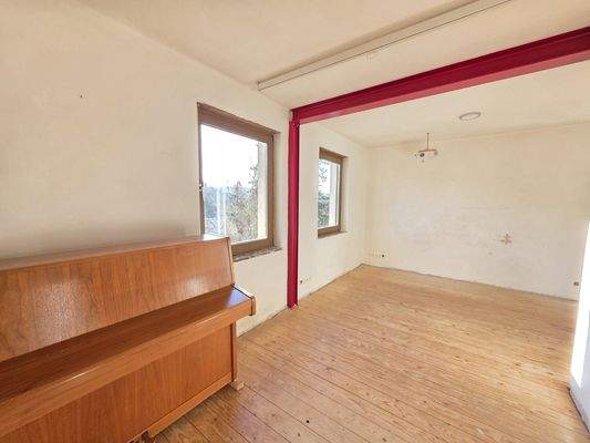 Einladender offener Wohn-Küchen-Essbereich (3)_#142345