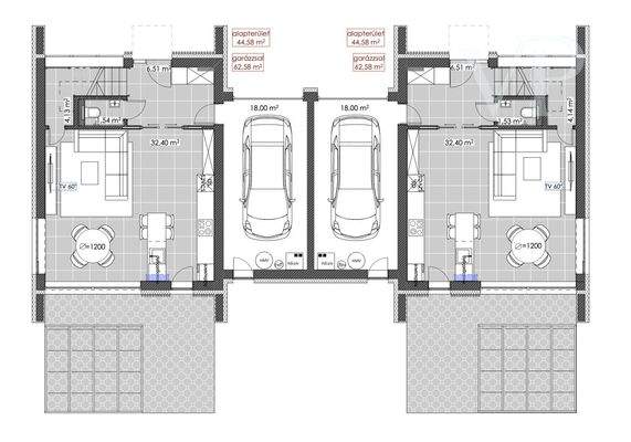 Screenshot 2025-11-22 at 19.32.07