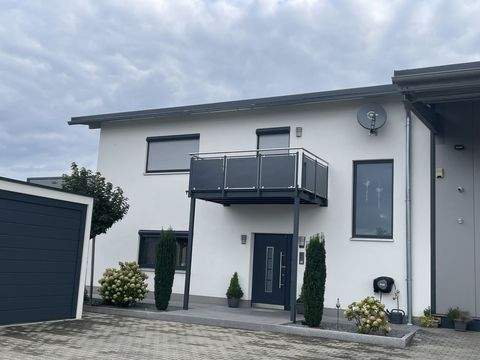 Langenpreising Büros, Büroräume, Büroflächen 