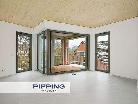 Heiligenhafen Wohnungen, Heiligenhafen Wohnung kaufen