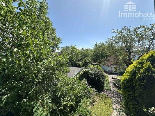 OG-Balkon-Blick_Garten