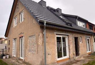 IMG_3126.jpg