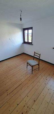 Steintor 8 Dachgeschoss