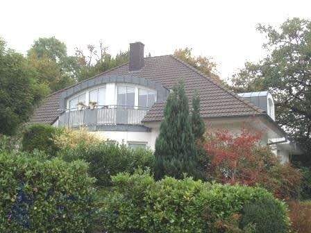 Detmold Wohnungen, Detmold Wohnung mieten