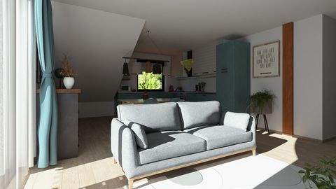 Leichlingen Wohnungen, Leichlingen Wohnung kaufen