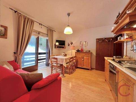 Bad Kleinkirchheim Wohnungen, Bad Kleinkirchheim Wohnung kaufen