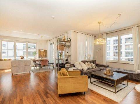 Berlin Wohnungen, Berlin Wohnung kaufen