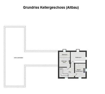 Grund Kellergeschoss Altbau.JPG