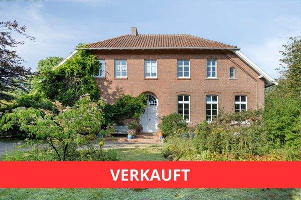 Verkauft Stripe 6 Wielen.jpg