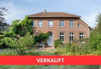 Verkauft Stripe 6 Wielen.jpg