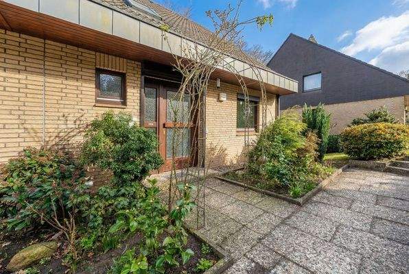 DI - Forbes Global Properties