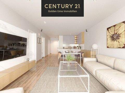 Trostberg Wohnungen, Trostberg Wohnung kaufen