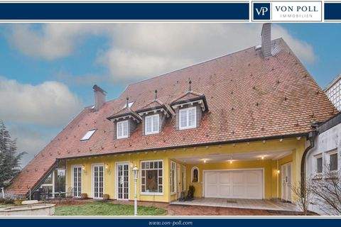 Michelstadt / Vielbrunn Häuser, Michelstadt / Vielbrunn Haus kaufen