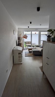 20240730 68 Wohnzimmer.jpg