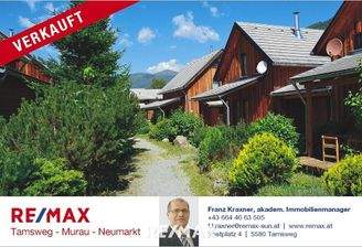 Verkauft Remax