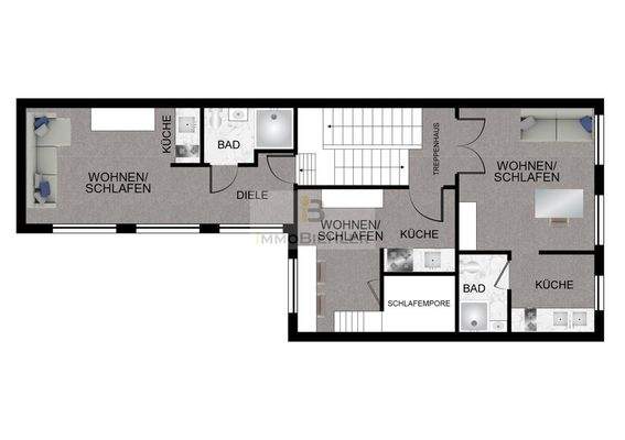 3 - 1&2. Obergeschoss-v3