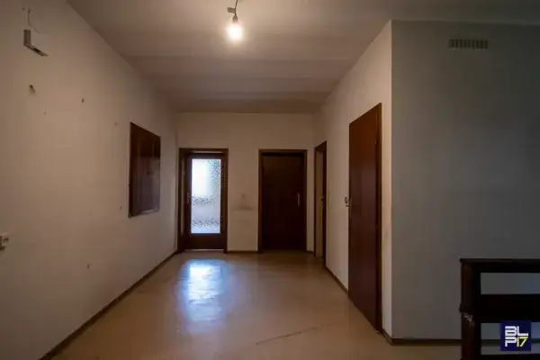 Haus Wiesfleck 09.png