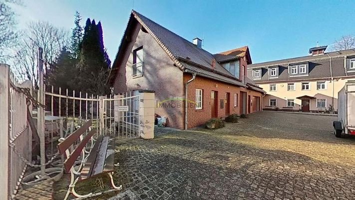 Bild 41