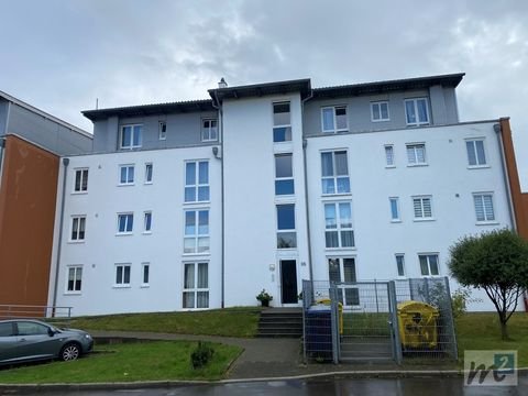 Remscheid Wohnungen, Remscheid Wohnung kaufen