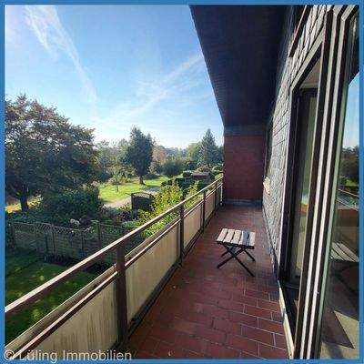 Balkonaussicht 2