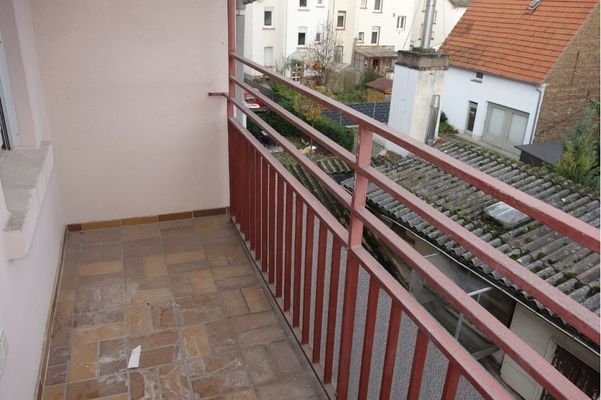 Bild...