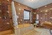 Badezimmer OG