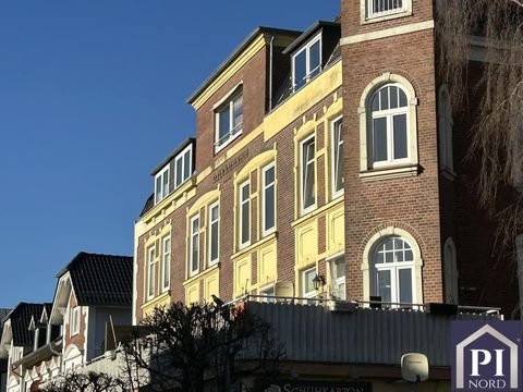 Laboe Wohnungen, Laboe Wohnung mieten