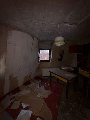 Denkmal-Schlösschen