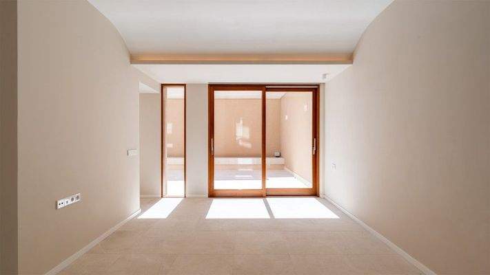 Apartamento Palma Salón 1 (planta baja) BHHS-BAL-0178