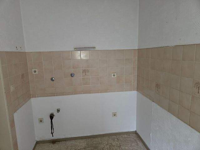 Schöne 2,5-Zimmer Wohnung in Duisburg City, 54m², Balkon. WBS erforderlich. - Foto 1