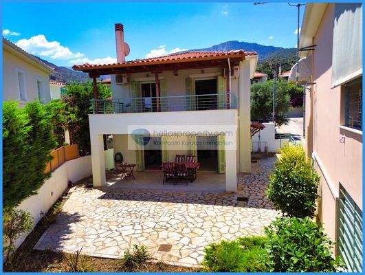 2b62093251054f9c8afcb136510c187e-original