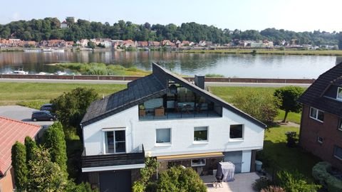 Hohnstorf (Elbe) Häuser, Hohnstorf (Elbe) Haus kaufen